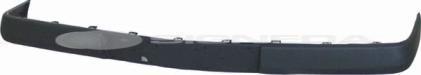  BODY PARTS part PBZ04003PA Replacement part