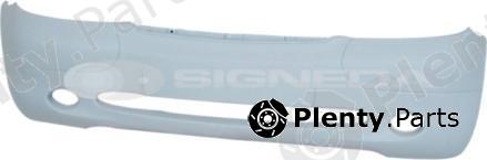  SIGNEDA part PBZ04011BA Replacement part
