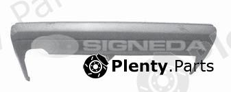  SIGNEDA part PBZ04015BB Replacement part
