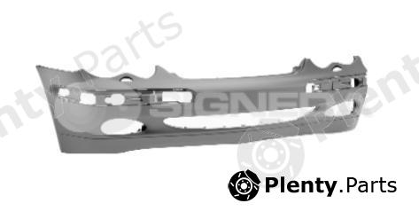  BODY PARTS part PBZ04018BB Replacement part