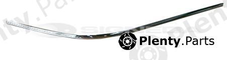  BODY PARTS part PBZ04018MAR Replacement part