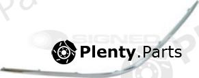  BODY PARTS part PBZ04020MDL Replacement part