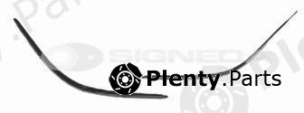  BODY PARTS part PBZ04024MAR Replacement part