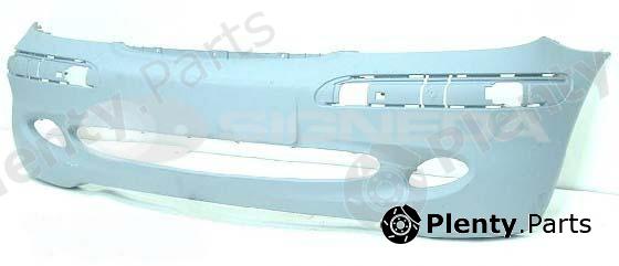  BODY PARTS part PBZ04034BA Replacement part
