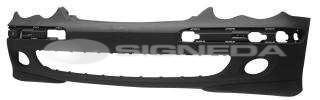  BODY PARTS part PBZ04035BA Replacement part