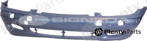  BODY PARTS part PBZ04038BA Replacement part