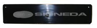  BODY PARTS part PBZ04038LA Replacement part