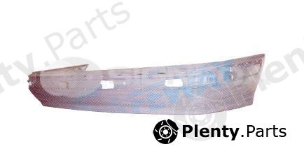  BODY PARTS part PBZ04042BA Replacement part