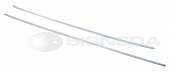  BODY PARTS part PBZ04042MAC Replacement part