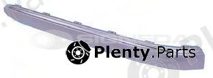  BODY PARTS part PBZ04044MBR Replacement part