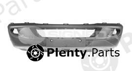  SIGNEDA part PBZ04053BA Replacement part