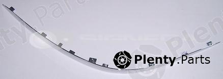  BODY PARTS part PBZ04058MAL Replacement part