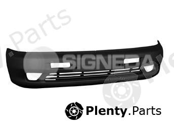  BODY PARTS part PBZ04061BA Replacement part