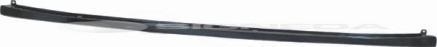  BODY PARTS part PBZ07000GA Replacement part