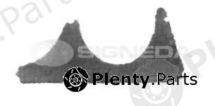  BODY PARTS part PBZ07002AR Replacement part