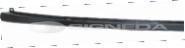 BODY PARTS part PBZ07005HAL Replacement part