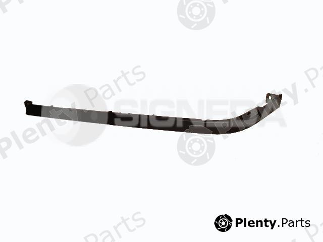  BODY PARTS part PBZ07006AL Replacement part