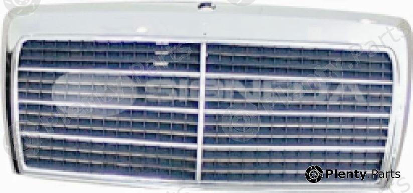  SIGNEDA part PBZ07006GA Replacement part