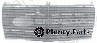  BODY PARTS part PBZ07006GB Replacement part