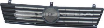  BODY PARTS part PBZ07007GA Replacement part