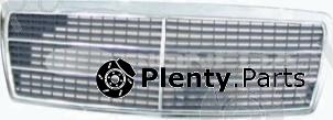  BODY PARTS part PBZ07009GA Replacement part