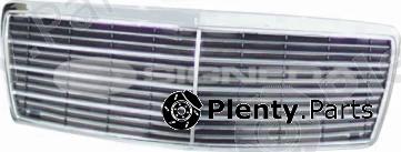  BODY PARTS part PBZ07011GA Replacement part