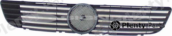  BODY PARTS part PBZ07012GA Replacement part