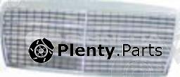  BODY PARTS part PBZ07013GA Replacement part