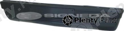  BODY PARTS part PBZ07016AR Replacement part