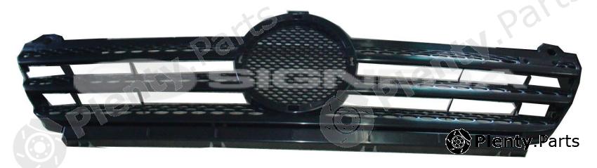  BODY PARTS part PBZ07024GA Replacement part