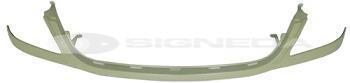  BODY PARTS part PBZ07025MA Replacement part
