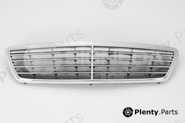  BODY PARTS part PBZ07026GA Replacement part