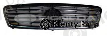  BODY PARTS part PBZ07027GC Replacement part