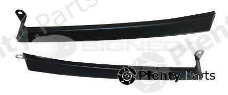  BODY PARTS part PBZ07028HAR Replacement part
