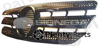  SIGNEDA part PBZ07051GA Replacement part