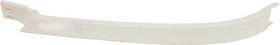  BODY PARTS part PBZ07051HAR Replacement part