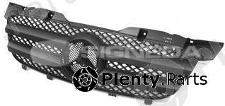  SIGNEDA part PBZ07057GA Replacement part