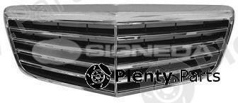  BODY PARTS part PBZ07058GD Replacement part