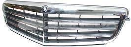  BODY PARTS part PBZ07059GA Replacement part