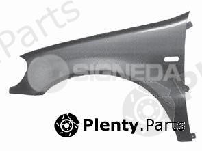  BODY PARTS part PBZ10000AR Replacement part