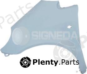  BODY PARTS part PBZ10001AL Replacement part