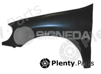  BODY PARTS part PBZ10002AL Replacement part