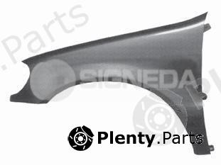  BODY PARTS part PBZ10002AR Replacement part