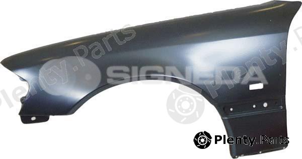  SIGNEDA part PBZ10004BL Replacement part
