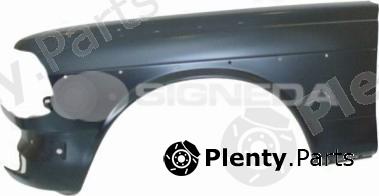  SIGNEDA part PBZ10005EL Replacement part