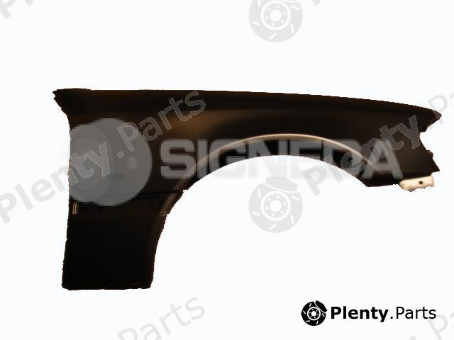  BODY PARTS part PBZ10010AR Replacement part