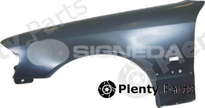  BODY PARTS part PBZ10010BL Replacement part