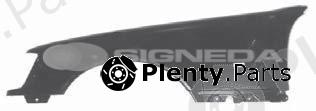  BODY PARTS part PBZ10011BL Replacement part