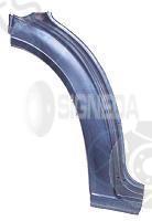  BODY PARTS part PBZ10014BL Replacement part