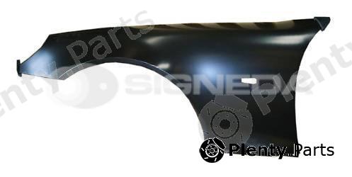  BODY PARTS part PBZ10020AL Replacement part